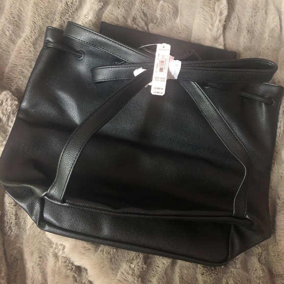 Victoria secrets bag - Picture 3 of 4